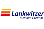 Lankwitzer Lackfabrik GmbH